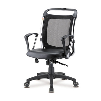KI 로체 의자 RC-620 사무용 회의실 다목적