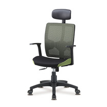 KI 알토 투 메쉬 대 의자 AT-850 사무용 회의실