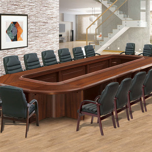PA 시네마 연결식 회의용테이블[상석,코너,일자,라운드2인용] 사무실 회의실 연결형