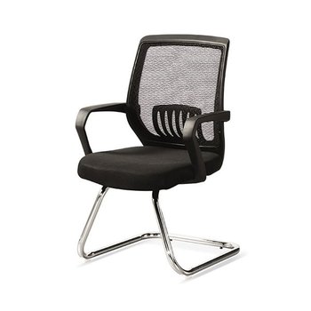 OLX FY-02-1 회의용 의자 사무용 다용도 강의실