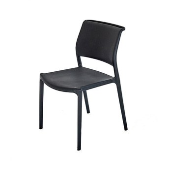 KS 크로스 사이드 체어 인테리어 의자 카페 업소용 디자인