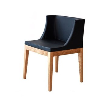 KS 발리 체어 인테리어 의자 카페 업소용 디자인