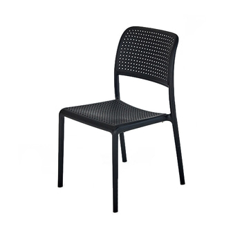 KS 뷰티사이드 체어 인테리어 의자 카페 업소용 디자인