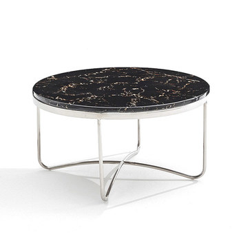 KS 로사 대리석 테이블 인테리어 의자 카페 업소용 디자인