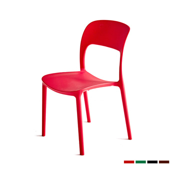 KS 팬지 체어 인테리어 의자 카페 업소용 디자인