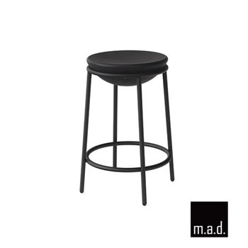 FM MAD 로토 카운터스툴 인테리어 디자인 업소용 카페 식탁