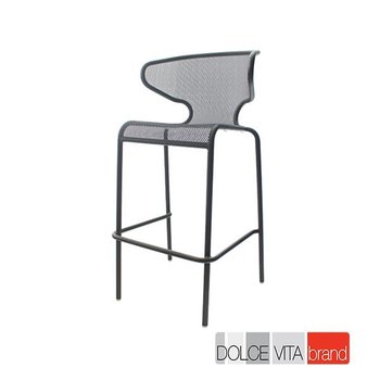 FM 모비다 바체어 인테리어 의자 카페 업소용 디자인