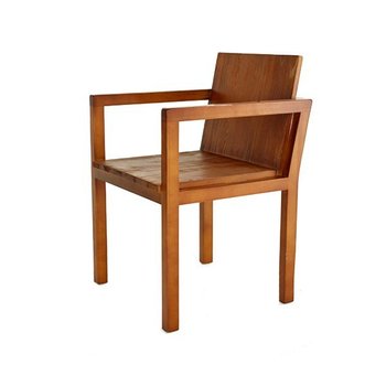 KS 베네 암체어 인테리어 의자 카페 업소용 디자인