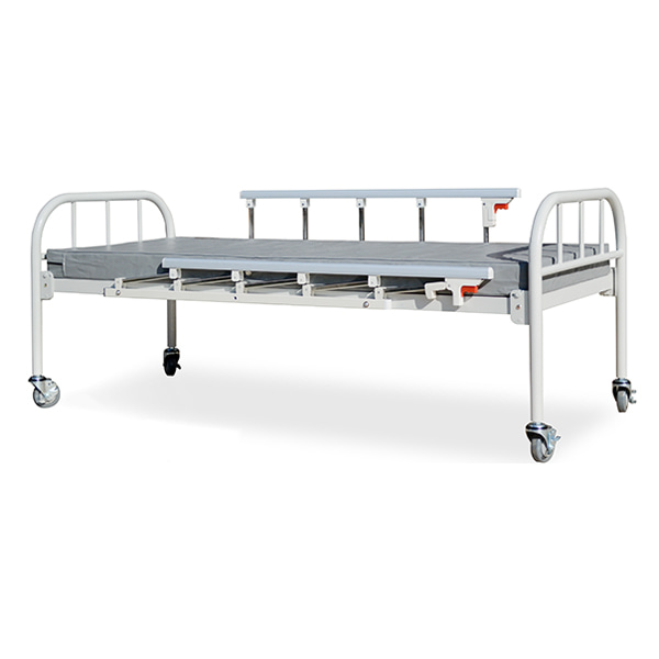 SH 환자용 침대 바퀴형 109 병원 요양원 의료용 기숙사