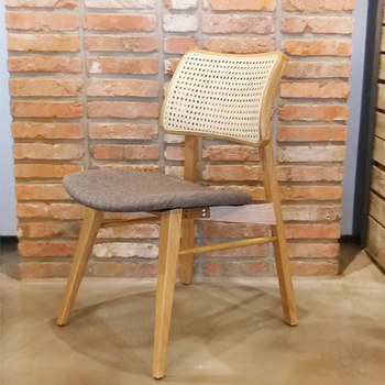 KS 베로나 체어 인테리어 의자 카페 업소용 디자인