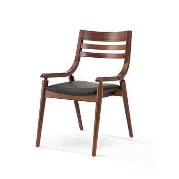 KS 콜빈 체어 인테리어 의자 카페 업소용 디자인