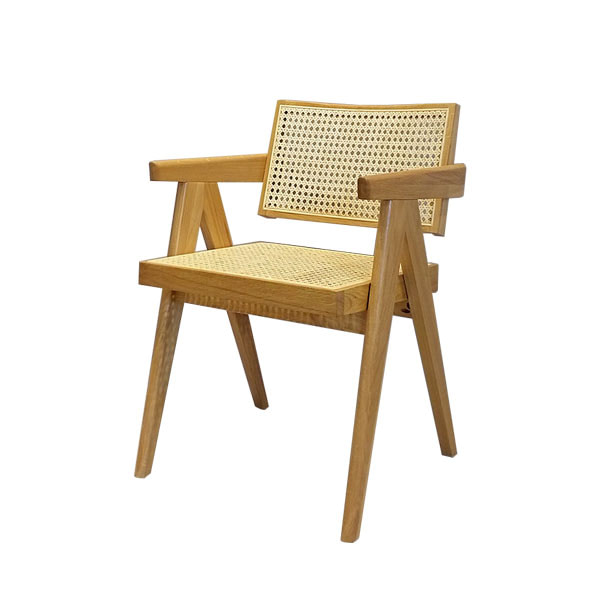 KS 람 라탄 체어 인테리어 의자 카페 업소용 디자인