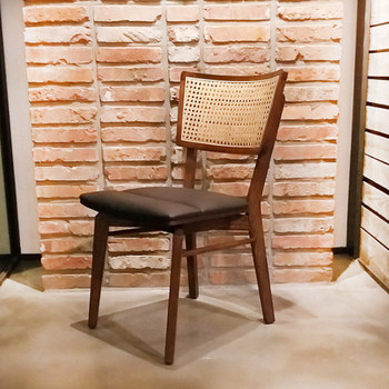 KS 루카 체어 인테리어 의자 카페 업소용 디자인