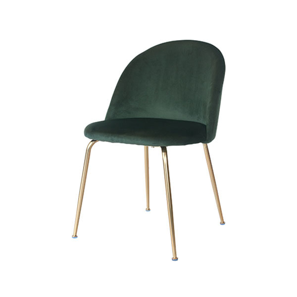 FM 키위 체어 인테리어 의자 카페 업소용 디자인