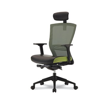 KI 장수왕 의자 원 JS-430 사무용 컴퓨터 학생용 가정용