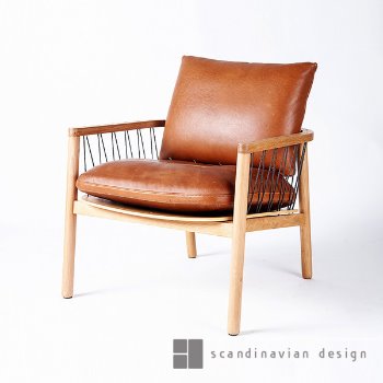 KS 라싱 소파 1인 인테리어 의자 카페 업소용 디자인