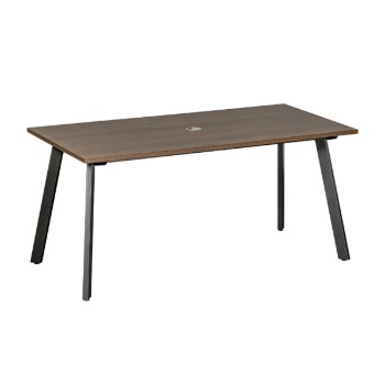 OLX 엘지엔디 1600 회의용 테이블 사무용 중역용 회의테이블