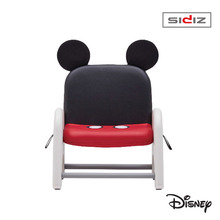 시디즈 디즈니 아띠 미키 높이조절 유아 의자