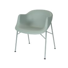 FM 마카롱 체어 인테리어 의자 카페 업소용 디자인