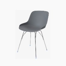 FM 오피스 체어 인테리어 의자 카페 업소용 디자인