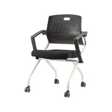 KI 포세 로라 의자 PS-300 (택배) 사무용 회의용 수강용